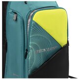 Dunlop Nahrbtniki Sx Performance pisana | Shoptok.si