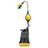 Neptun črpalka za deževnico nrp-e 40 (400 w, maksimalni pretok: 4200 l/h) | Shoptok.si