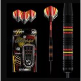  Pikado set strelica steel Winmau OutrageE 21G | Eponuda.com