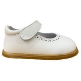 Blanditos CALMA MERCEDITAS RESPETUOSA Blanco Bijela | shoptok.hr
