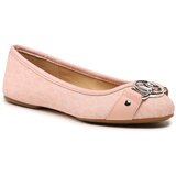 Michael Kors Balerinke Rory Ballet 40S3ROFP2B Pink | Shoptok.si