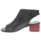 Remonte R8770001 Crna | shoptok.hr