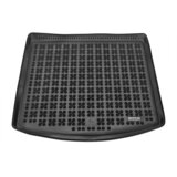 REZAW-PLAST Tipska kadica za gepek Seat LEON ST bottom floor (posle 2014) - Rezaw Plast | Eponuda.com