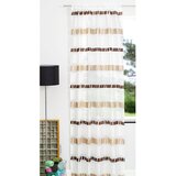 Olimp Sport Zavesa Ugo 140x245 cm pruge | ePonuda.com