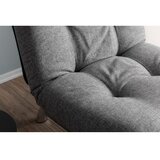 Atelier Del Sofa fotelja misa small solo light grey | ePonuda.com