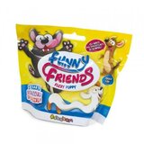 Dexyco dexy mini iznenadjenje funny friends | ePonuda.com