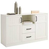 Mömax Komoda Madita -Exklusiv- | Shoptok.si