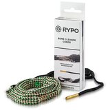  Čistilno vrvico Rypo Cene