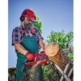 Einhell GC-EC 1935; Električna lančana testera - (4501220) | ePonuda.com
