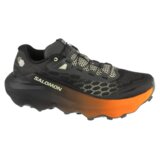 Salomon ultra glide 4 l45396000 u
