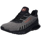 Bugatti Sneaker Ondray Crna | shoptok.hr