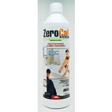 PMN Dopuna za dozer Pro Dima Dual, 1l Cene