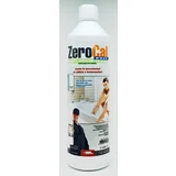 Dopuna za dozer Pro Dima Dual, 1l