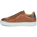 Pellet ORSON Smeđa | shoptok.hr