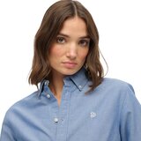 Superdry Slim Oxford košulja | Eponuda.com
