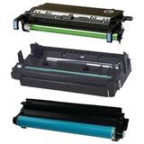  Toner zamjenski MAX CF244A(44A),za HP M15a/M15w i M28a/M28w | Eponuda.ba