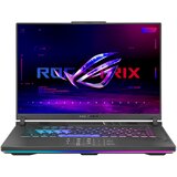 Asus rog strix G16 G614JU-N3511 (16 inča fhd+ i5-13450HX 16GB ssd 1TB geforce rtx 4050) laptop | ePonuda.com