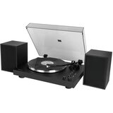 Sencor Gramofon STT 650SBA BT USB/SD/FM | ePonuda.com