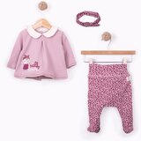 Just kiddin baby komplet 