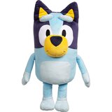  Plišasta igrača - BLUEY - 1 k. | Shoptok.si