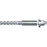 Fischer 92039 FHB-A dyn 12 x 100/50 V sidreni vijak visoke vezivne moći 150 mm 14 mm 10 St. | Eponuda.ba