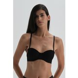 Dagi Bra - White - Plain | shoptok.hr