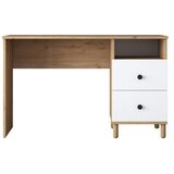 Woody Fashion hanah home radni sto HA109 - 2633 | Eponuda.com