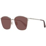 Max Mara naočare za sunce MM 0043 52E | ePonuda.com