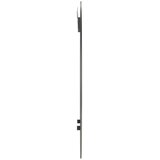Umbra Stensko ogledalo ø 86 cm Hubba – | Shoptok.si