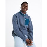 Celio Sweatshirt Cesheep - Men | Shoptok.si
