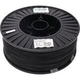 eSUN PLA+ Black - 1,75 mm / 3000 g Cijene