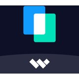 Wondershare MobileTrans (Mac) 1 PC 1 Month GLOBAL | Eponuda.com