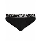 Emporio Armani donji veš men's knit brief m 1119602R512-00020 | Eponuda.com