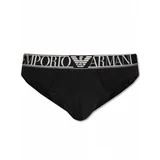donji veš men's knit brief m 1119602R512-00020