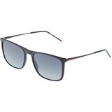 Hugo muške boss naočare za sunce hg 1319/S 807/9O | ePonuda.com