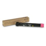Xerox toner za phaser 7800 magenta hi-cap 17k - 106R01571 ETJWM0E1DN49 | Shoptok.si