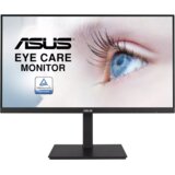 Asus VY279HGR Gaming monitor 27" FHD IPS, Crni | Eponuda.com