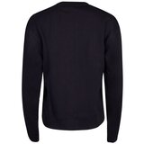 Guess W3YQ12K9Z21JBLK Crna | shoptok.hr