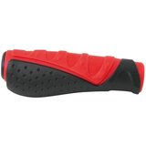  Gripovi Force Rubber Shaped Crveni Cijene