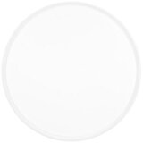 Lesnina XXXL STROPNA LED-SVETILKA Spacy 33 W//2700-6500 K/230 V/ | Shoptok.si