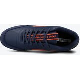 Umbro muške patike cover ic m | ePonuda.com