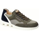 Mephisto Nizke superge Jansen air Zelena | Shoptok.si