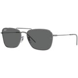 Ray-ban Caravan Reverse Naočare za sunce RB R0102S 004/GR | ePonuda.com