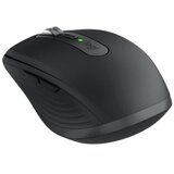 Logitech Bežični miš MX Anywhere 3S for business | Eponuda.com