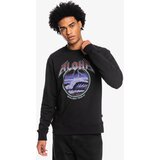 Quiksilver Men's sweatshirt ROCK WAVES | shoptok.hr