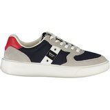 Blauer Muške Sportske Cipele Plave | shoptok.hr