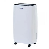 FRAL DS010 Odvlaživač vazduha | Eponuda.com