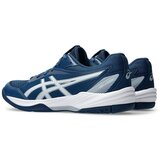 Asics Gel-task 4 sarena | shoptok.hr