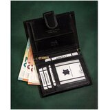Rovicky 223600 sarena | shoptok.hr