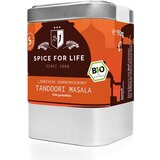 Spice for Life Bio Tandoori Masala | Shoptok.si
